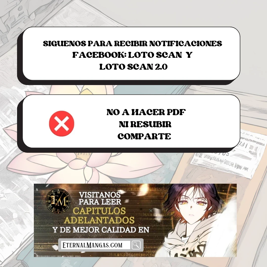 1 Mision salvar al cazador