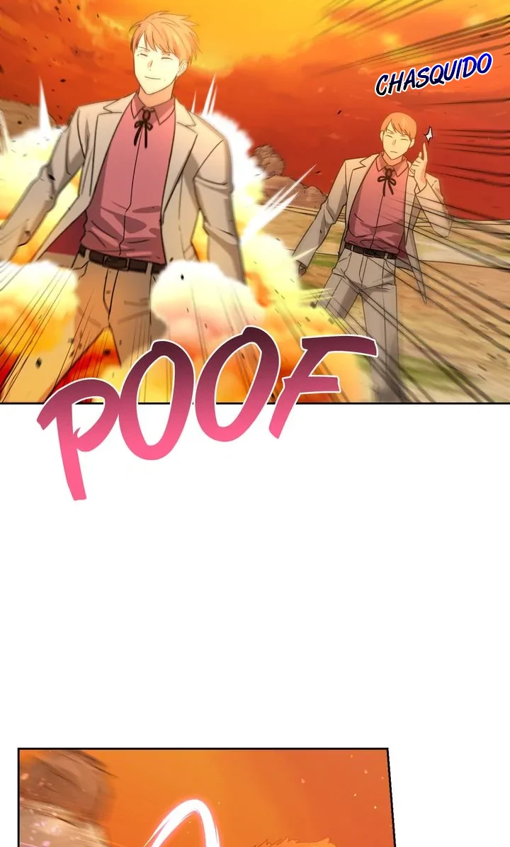 75 Mision salvar al cazador