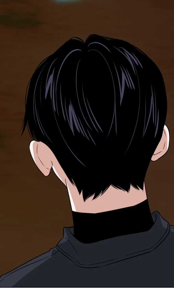 60 Mision salvar al cazador