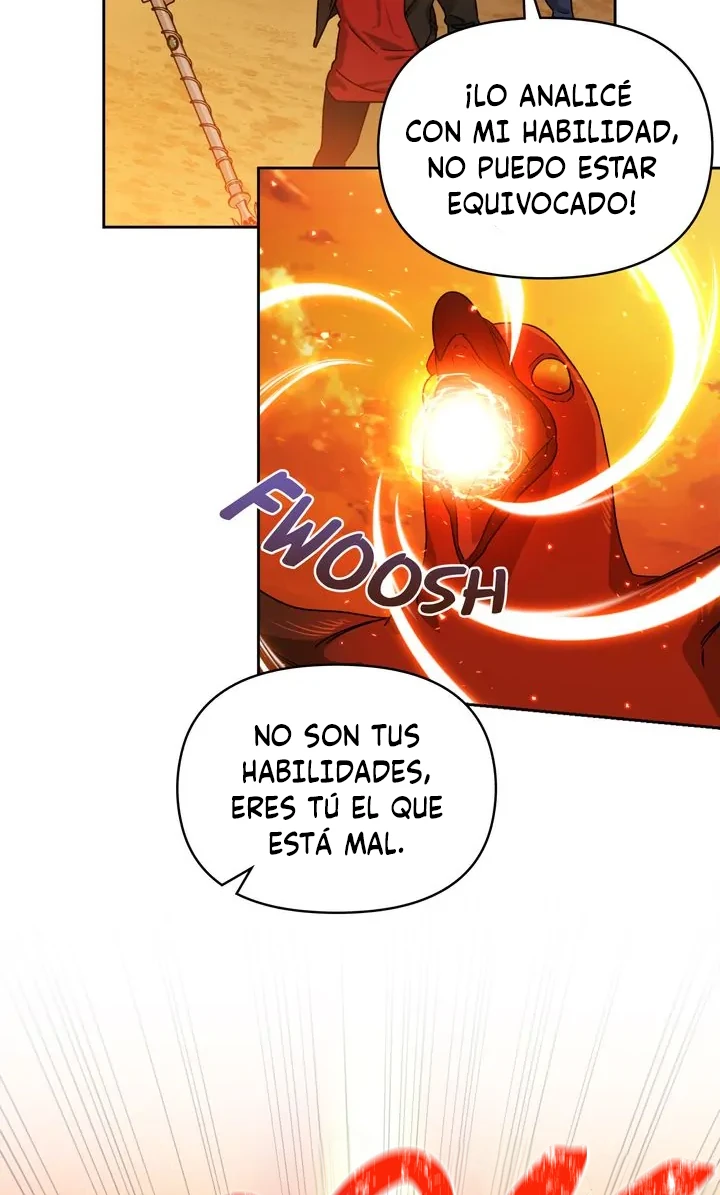 39 Mision salvar al cazador