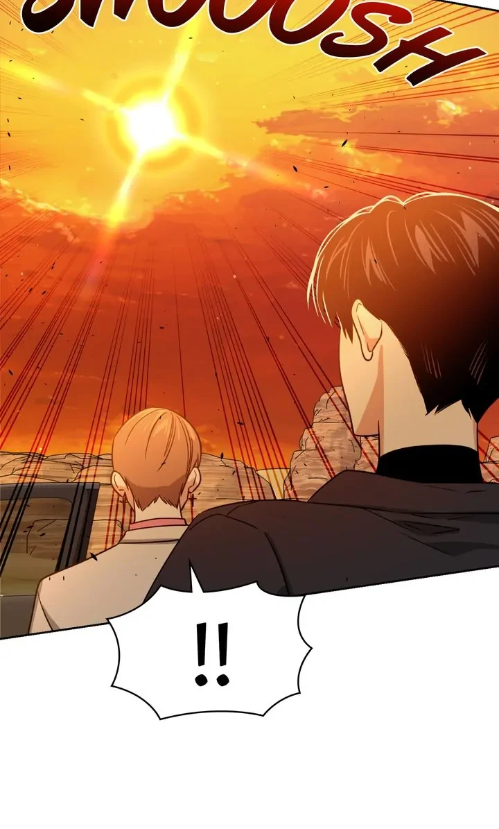 22 Mision salvar al cazador