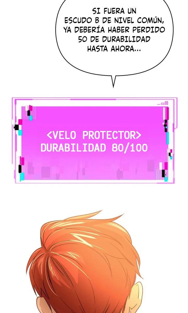 44 Mision salvar al cazador