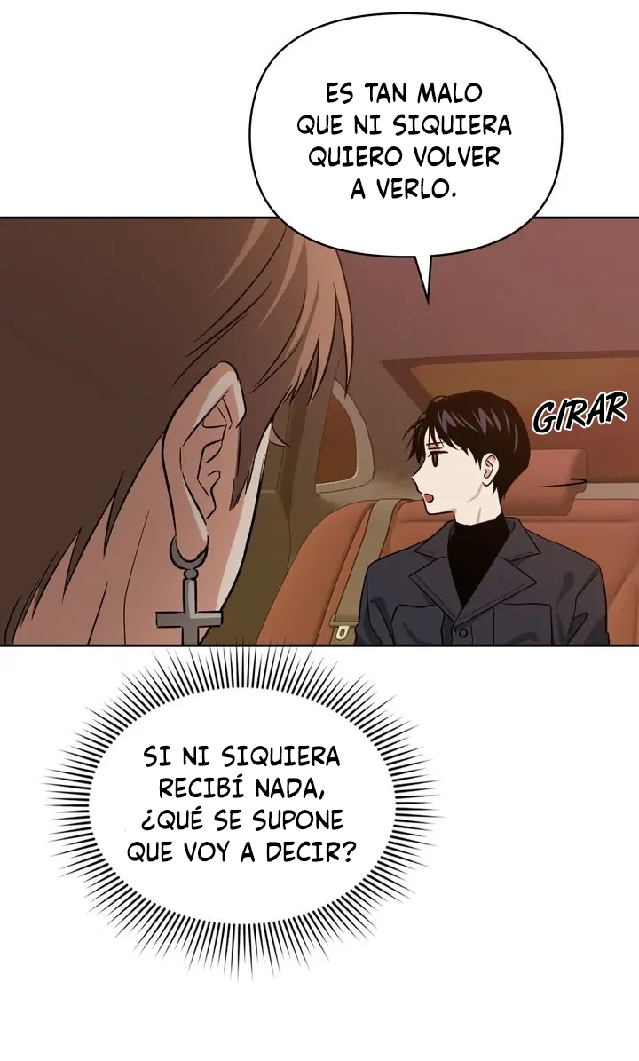 4 Mision salvar al cazador