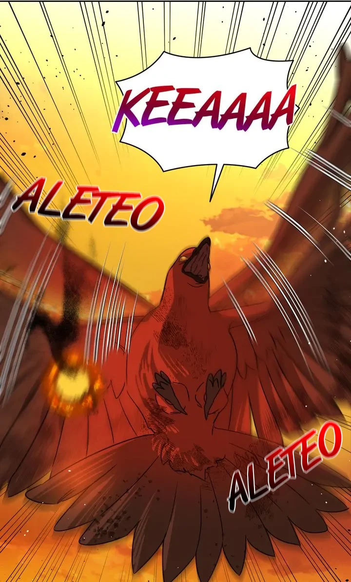 66 Mision salvar al cazador