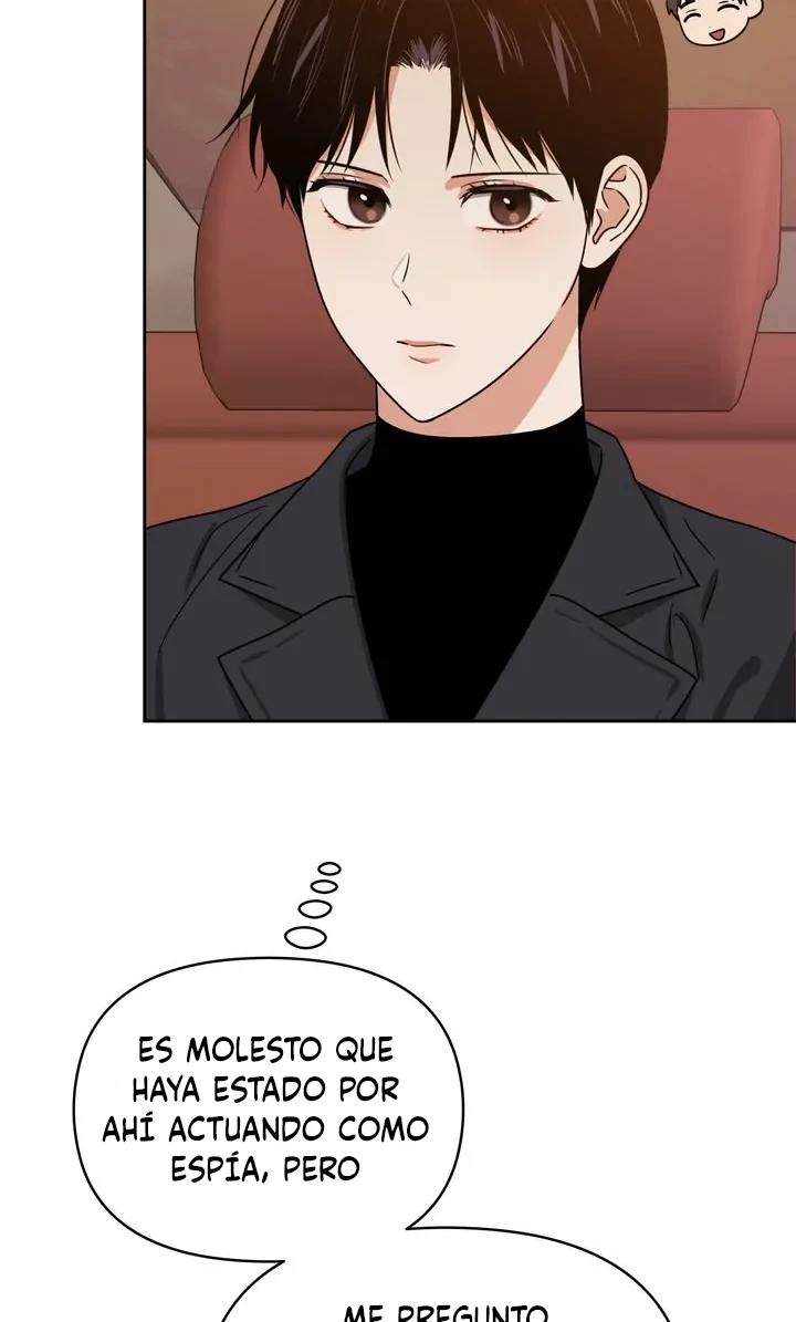 16 Mision salvar al cazador