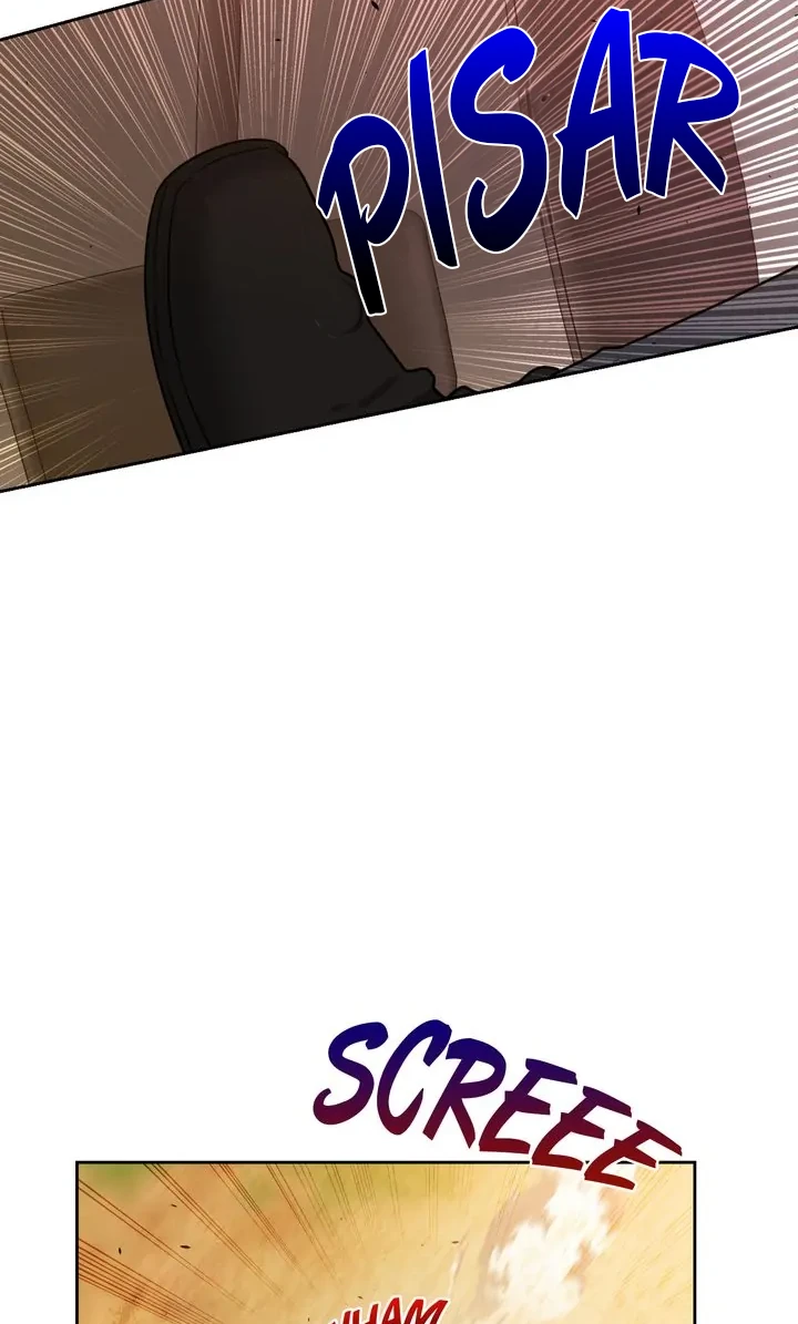 20 Mision salvar al cazador