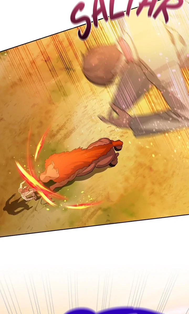 77 Mision salvar al cazador