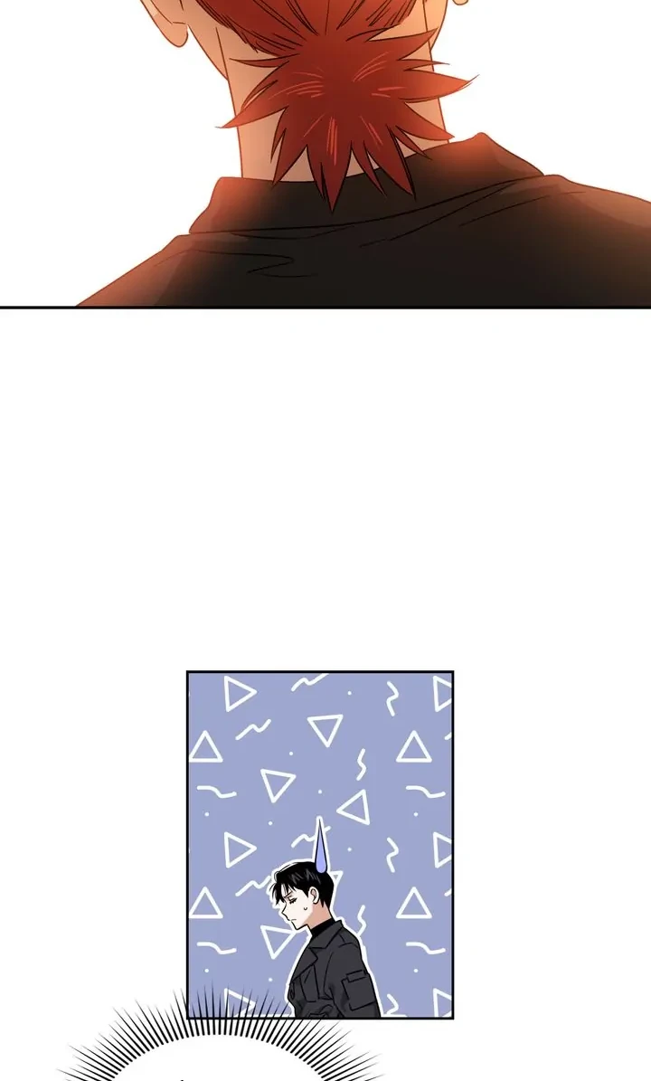 45 Mision salvar al cazador