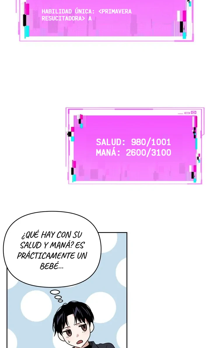 14 Mision salvar al cazador