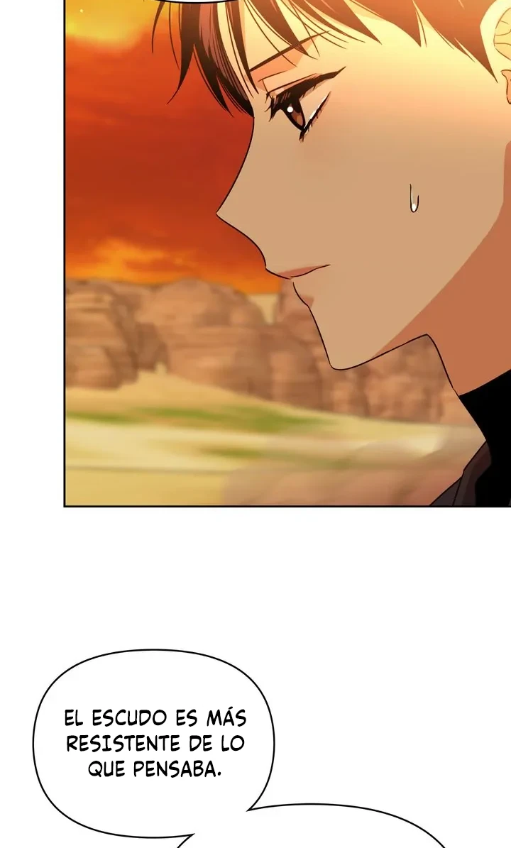 43 Mision salvar al cazador