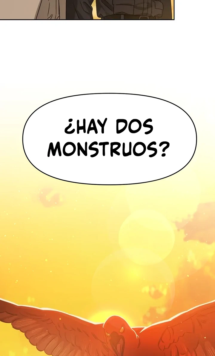 33 Mision salvar al cazador