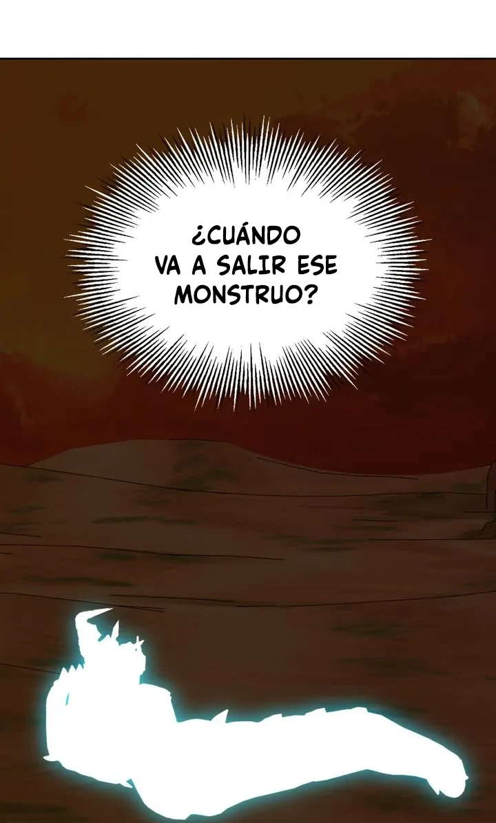 59 Mision salvar al cazador