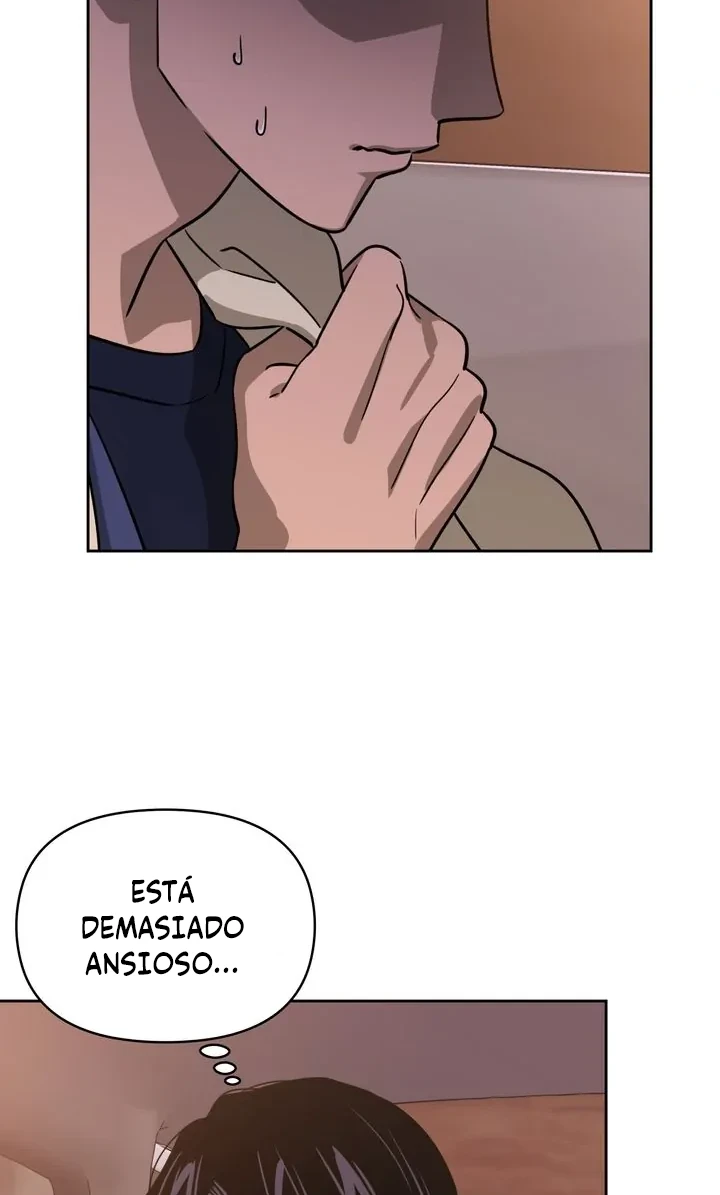 11 Mision salvar al cazador