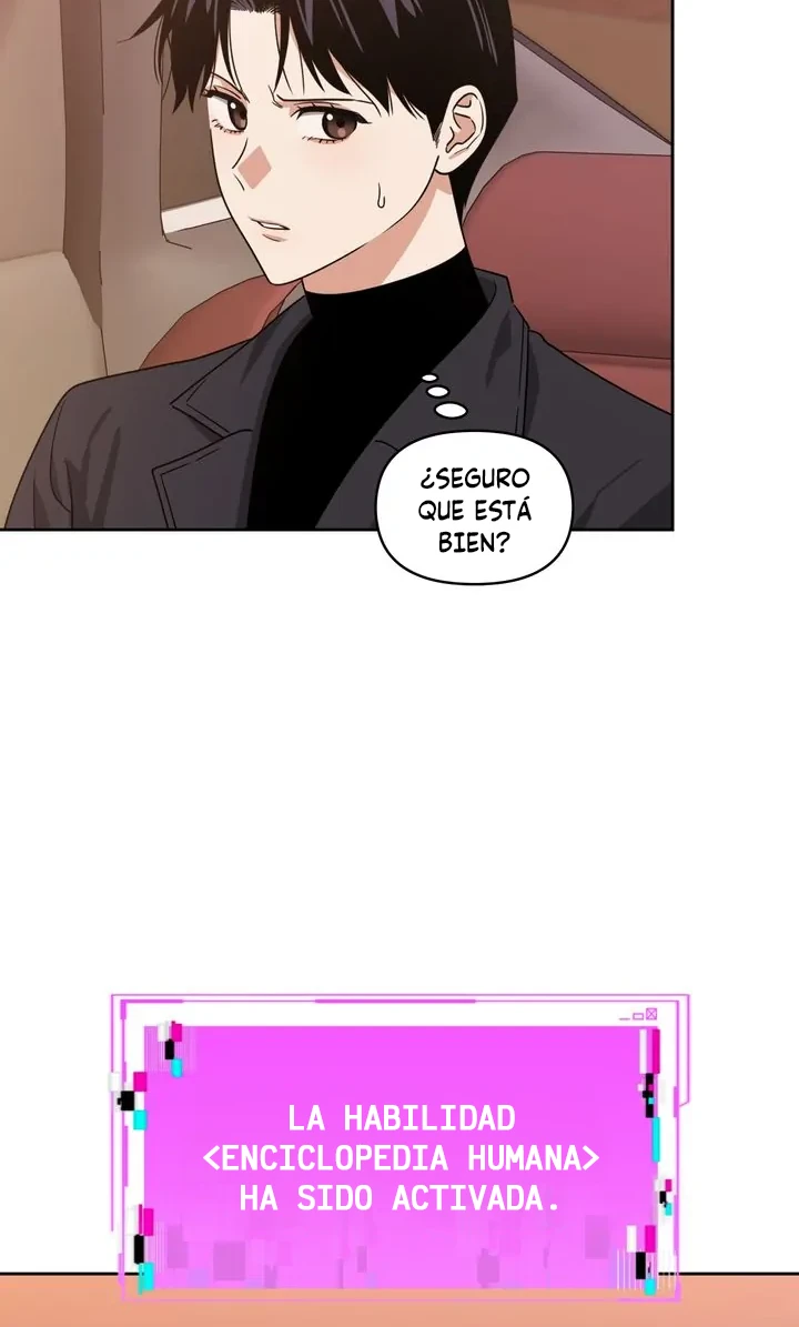 12 Mision salvar al cazador