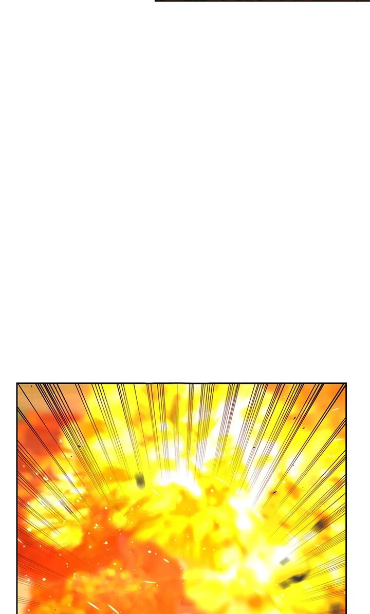 26 Mision salvar al cazador