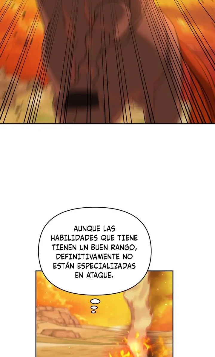 79 Mision salvar al cazador