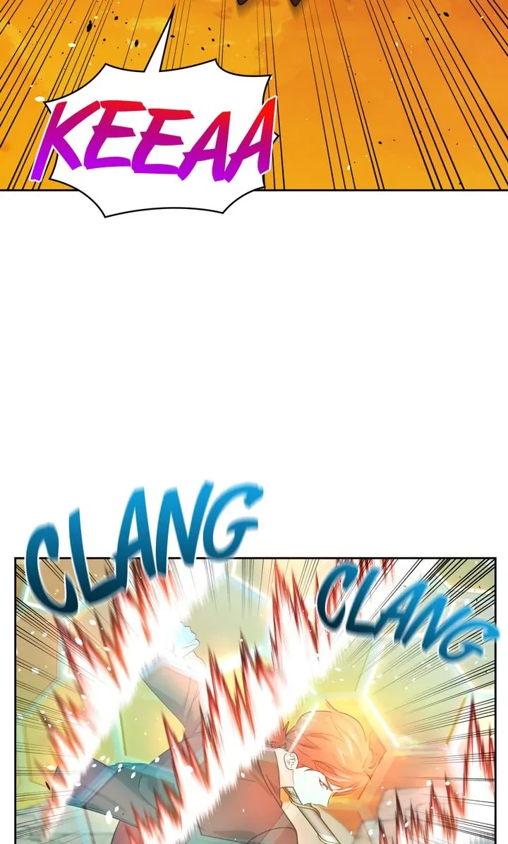 67 Mision salvar al cazador