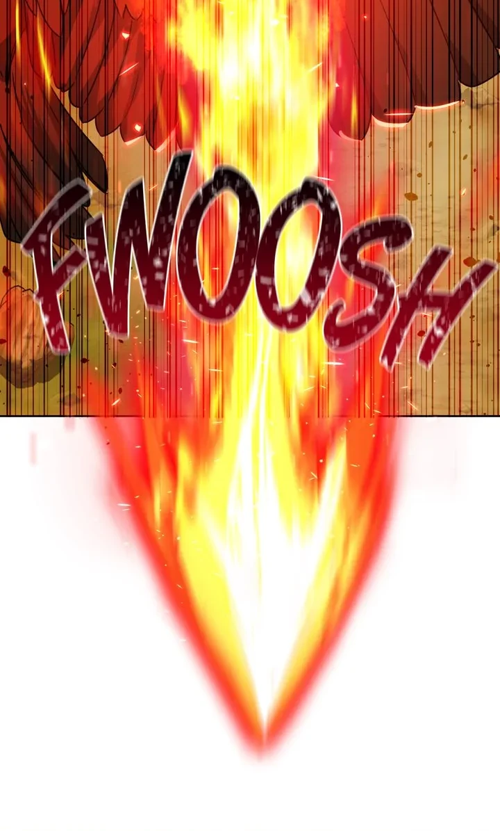 65 Mision salvar al cazador