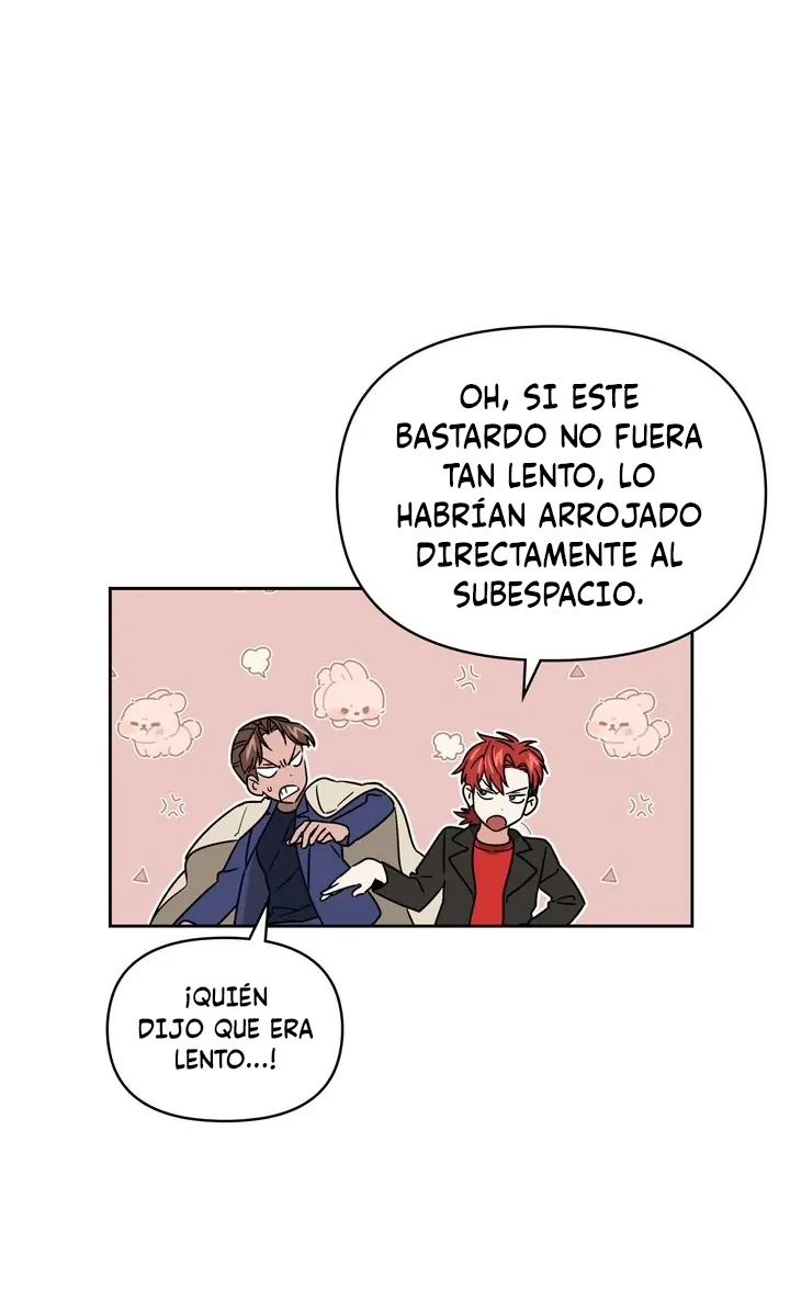 30 Mision salvar al cazador