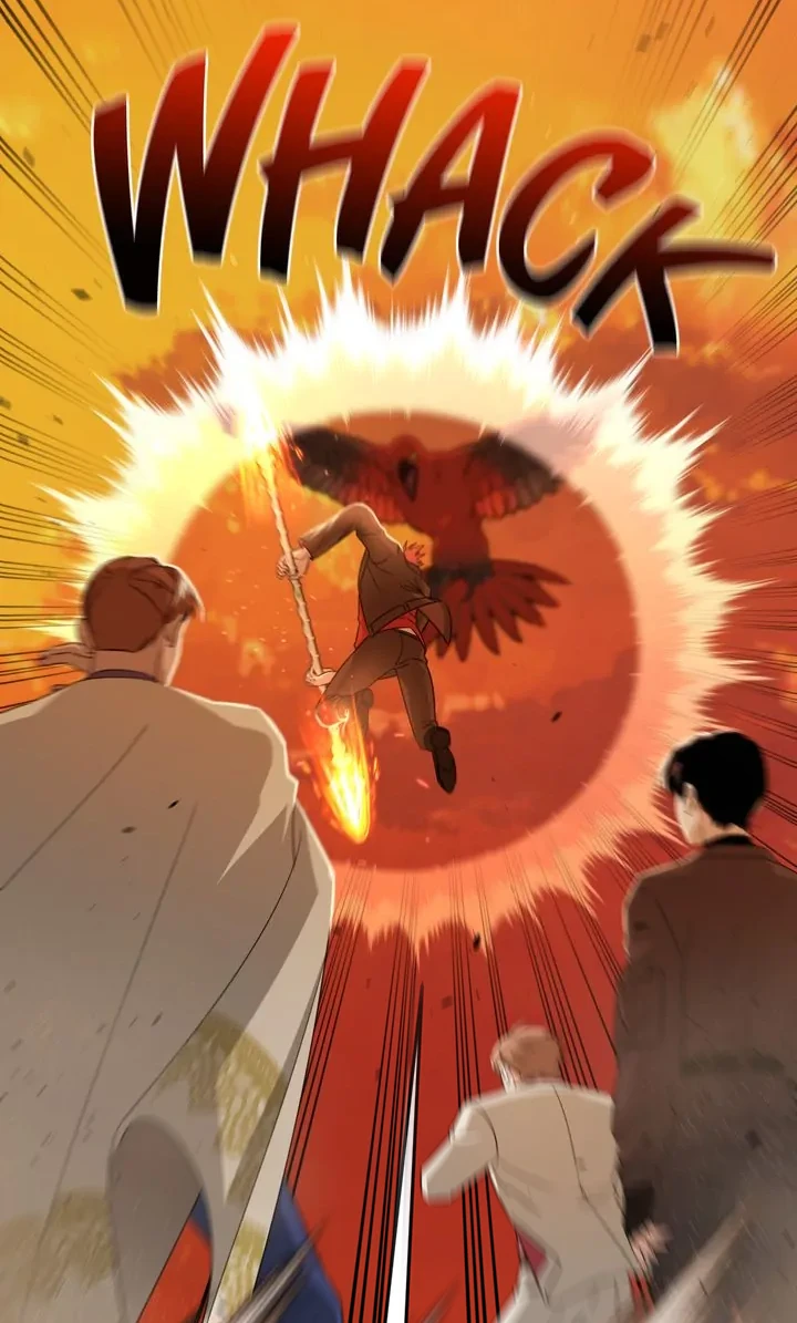 49 Mision salvar al cazador