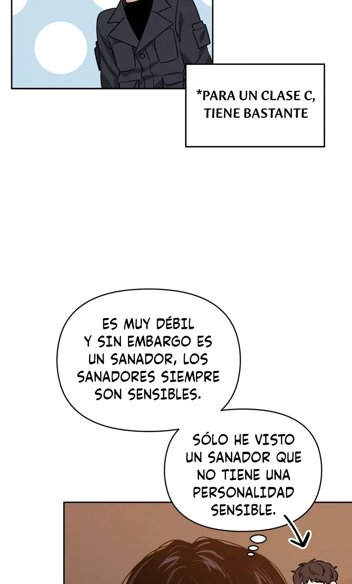 15 Mision salvar al cazador