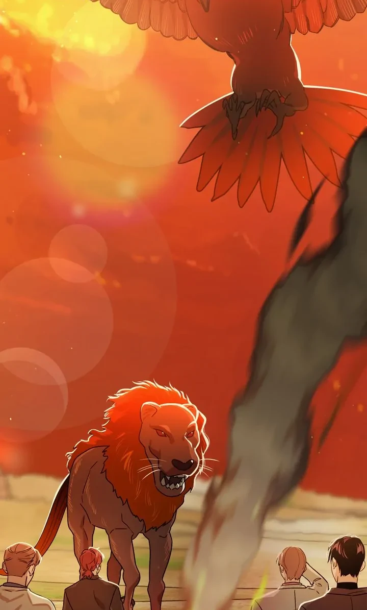 34 Mision salvar al cazador