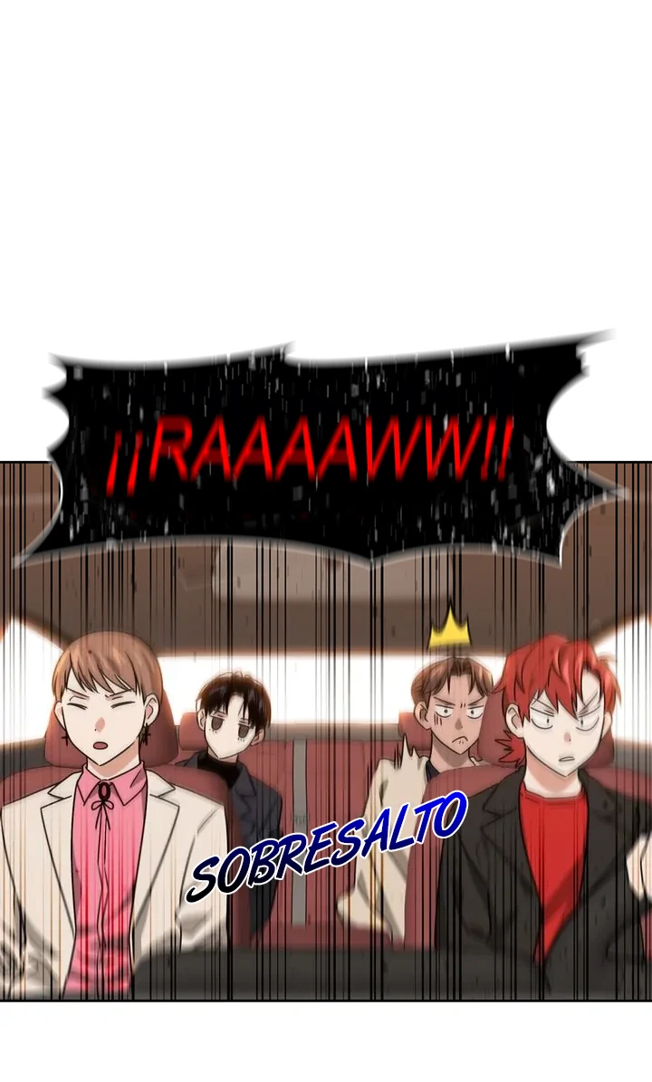 18 Mision salvar al cazador