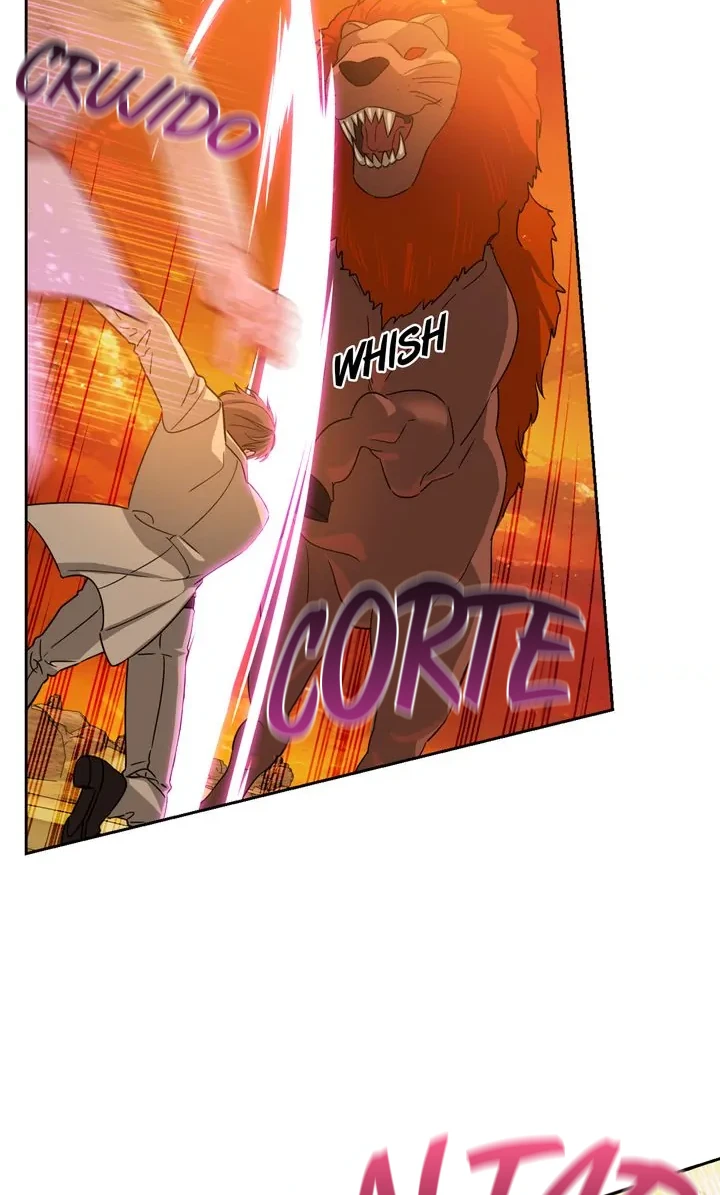 76 Mision salvar al cazador