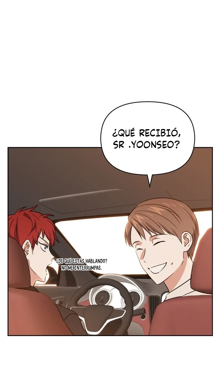 2 Mision salvar al cazador