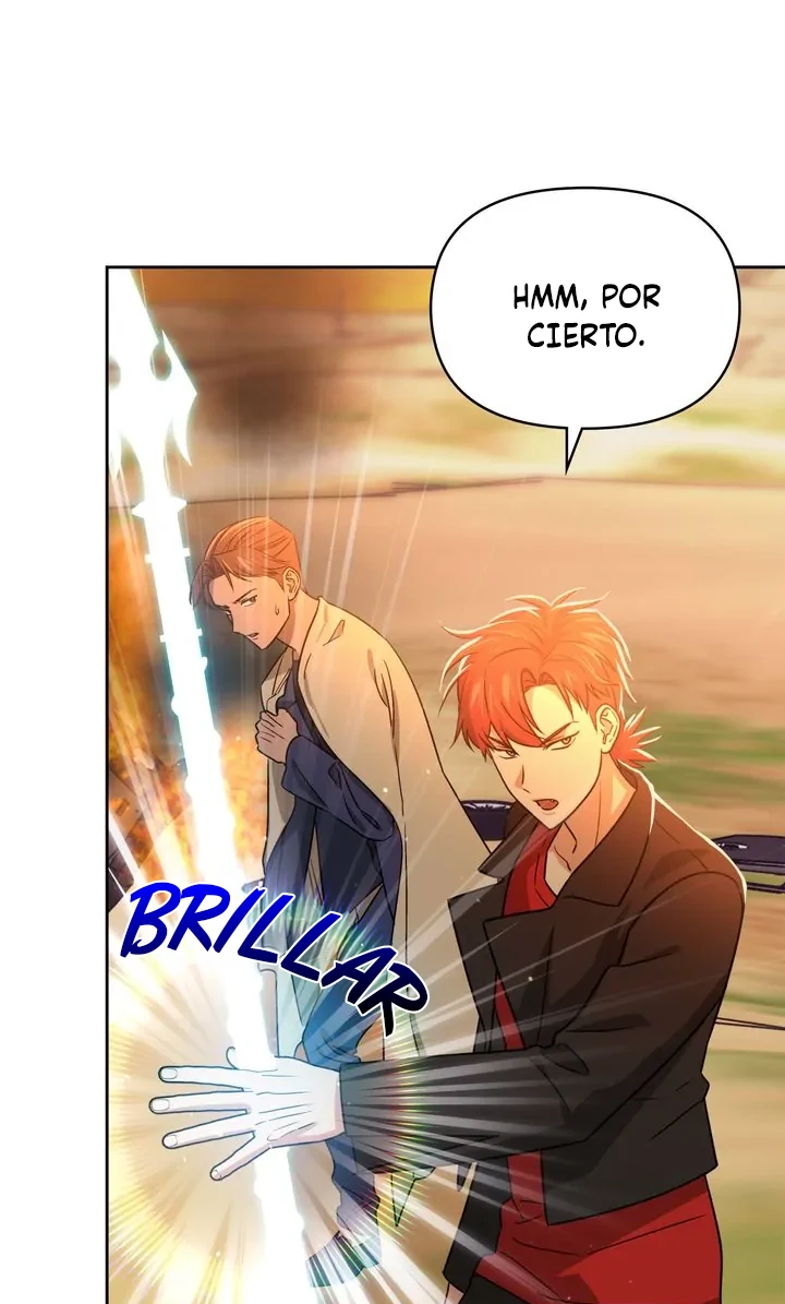 31 Mision salvar al cazador