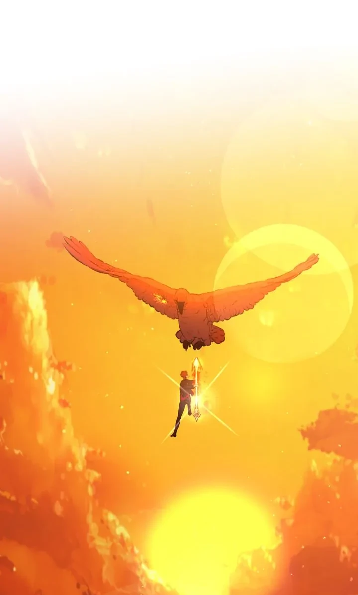 71 Mision salvar al cazador