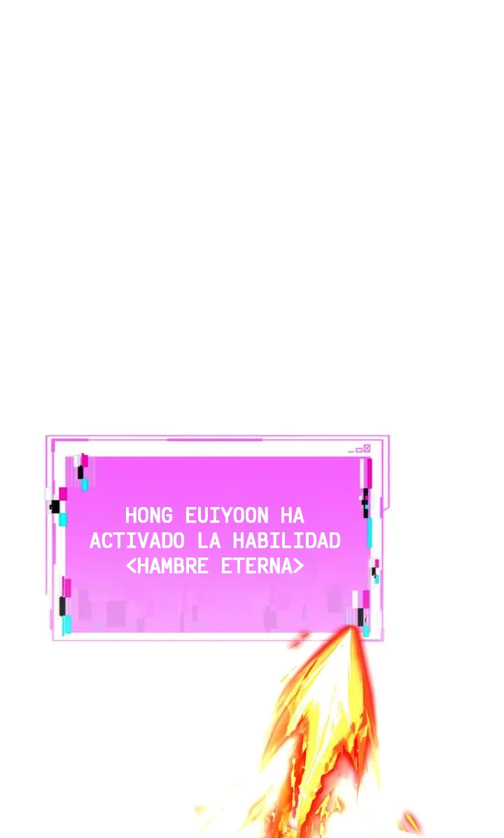 61 Mision salvar al cazador