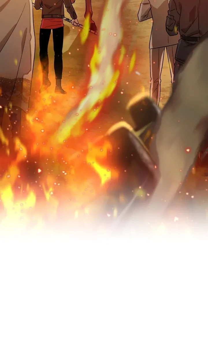 35 Mision salvar al cazador