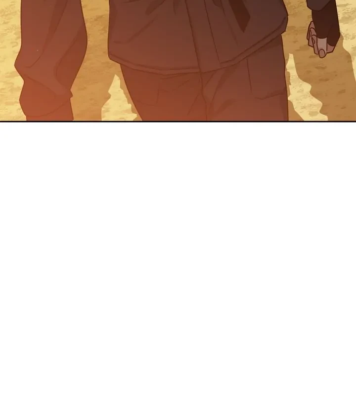 87 Mision salvar al cazador