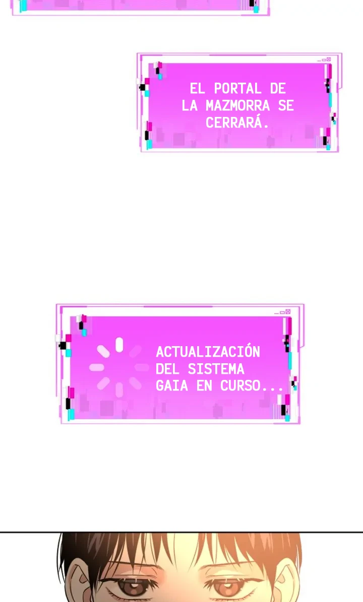 3 Mision salvar al cazador