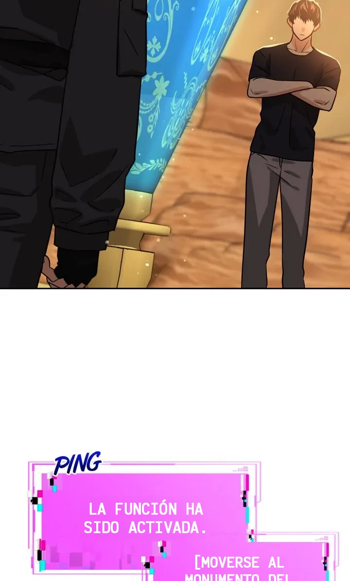 26 Mision salvar al cazador