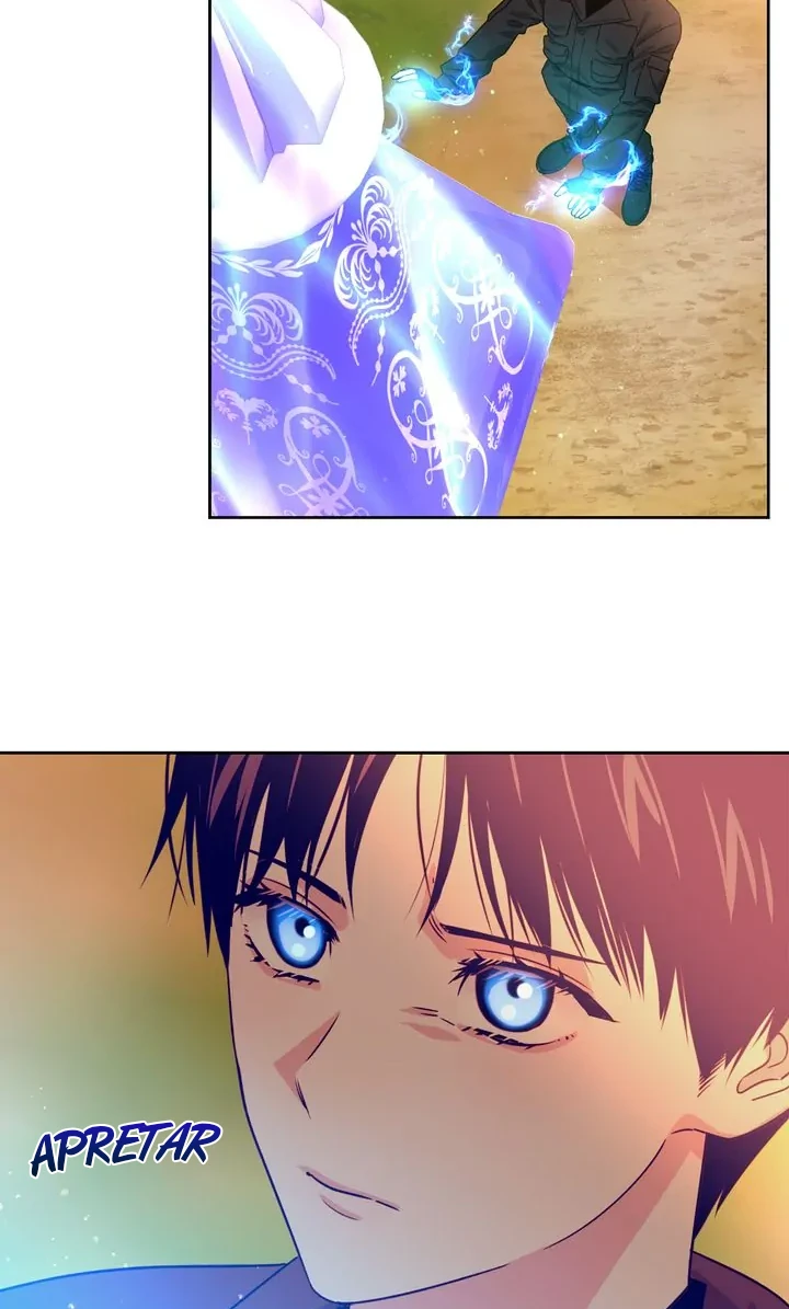 30 Mision salvar al cazador