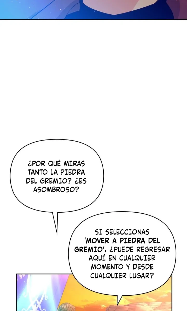 31 Mision salvar al cazador