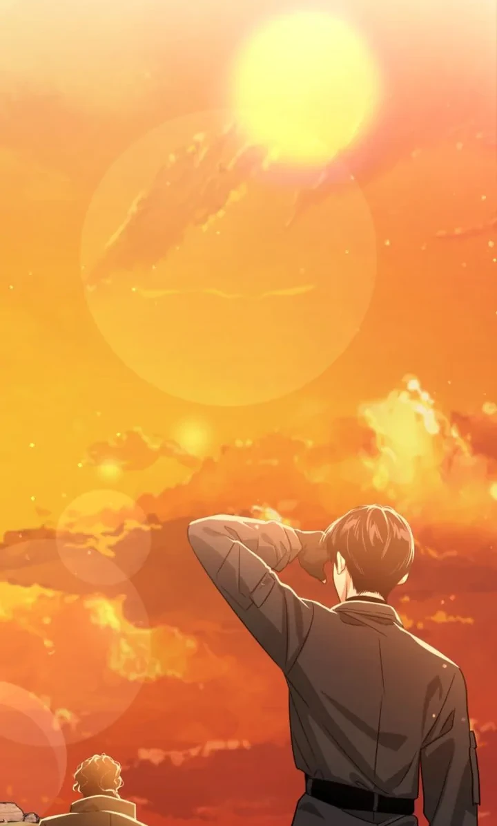 6 Mision salvar al cazador