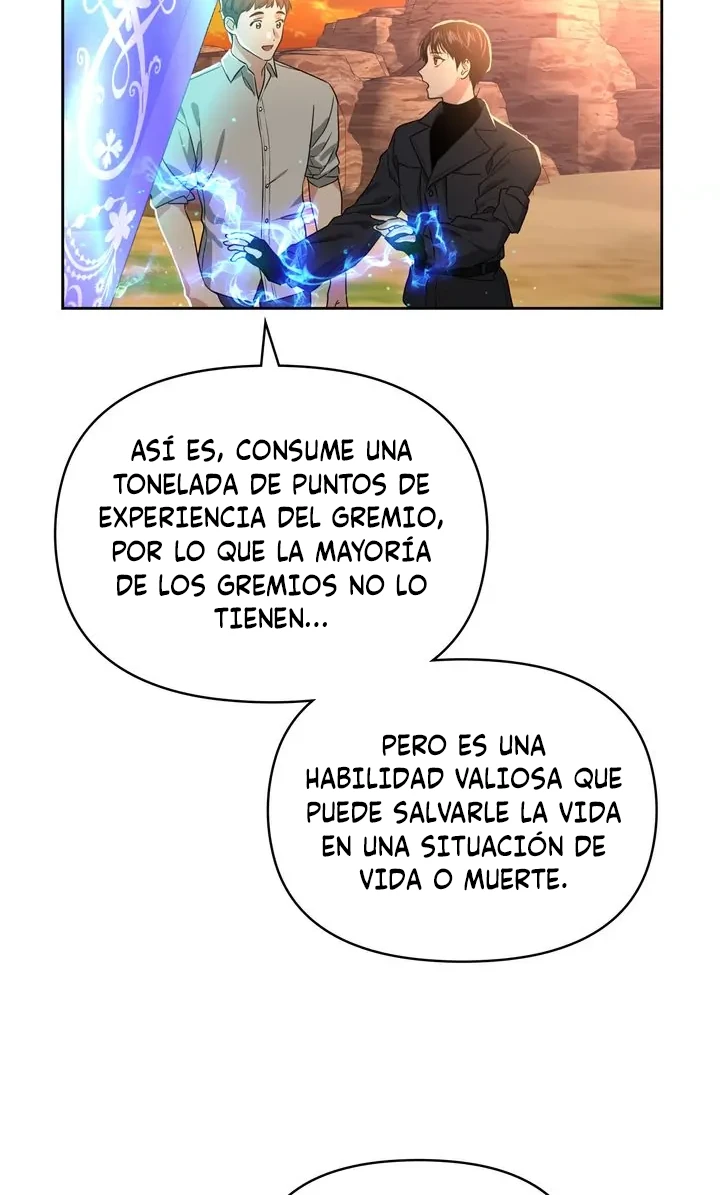 32 Mision salvar al cazador