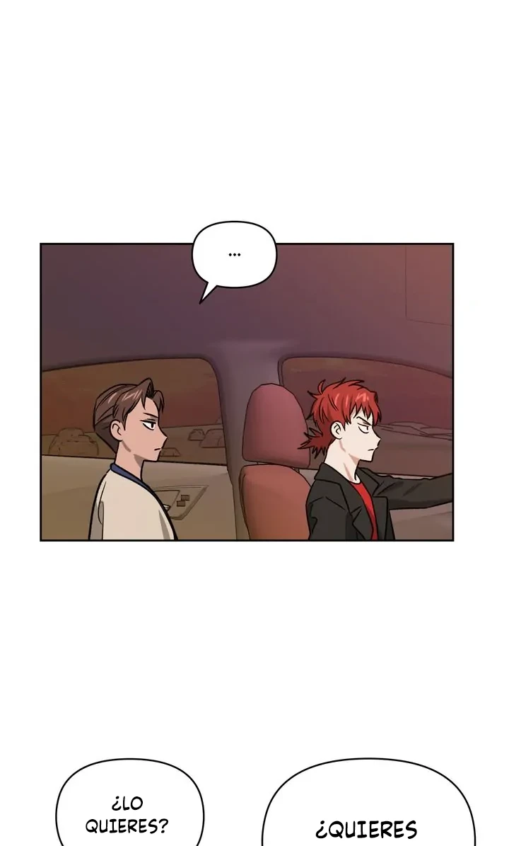 70 Mision salvar al cazador