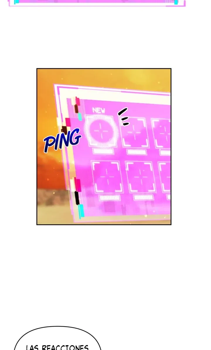 14 Mision salvar al cazador