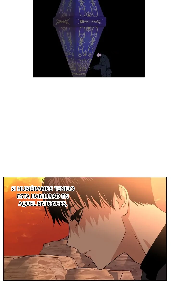 36 Mision salvar al cazador