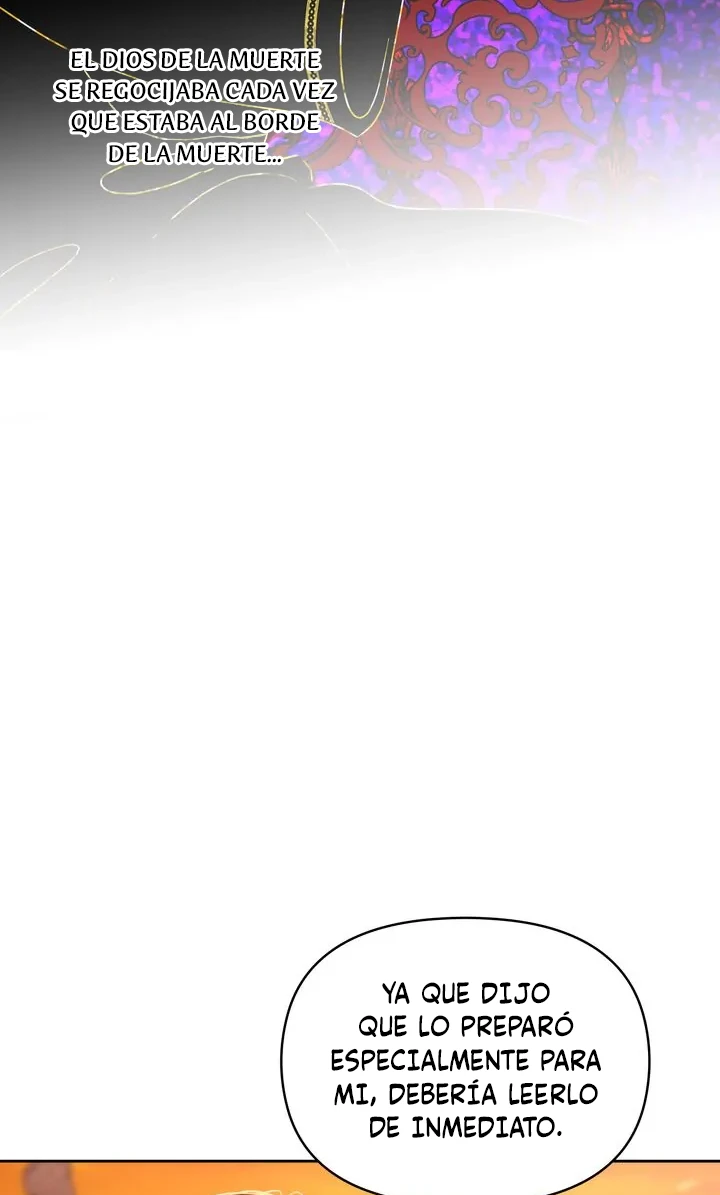 18 Mision salvar al cazador