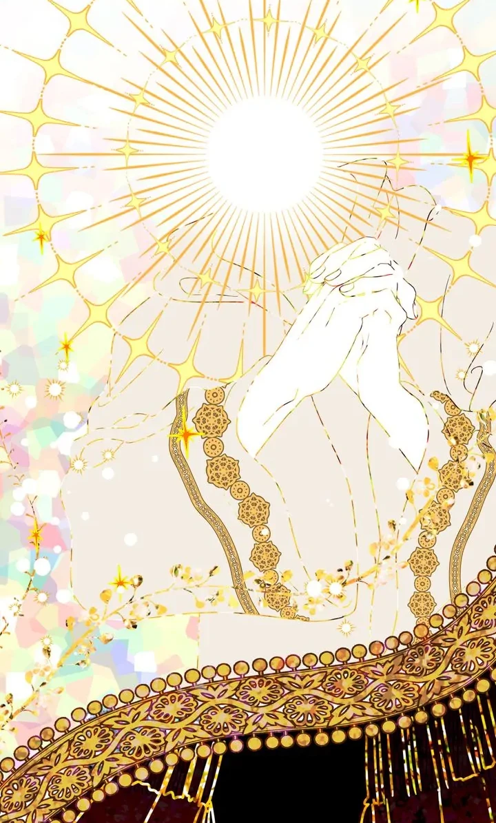 16 Mision salvar al cazador