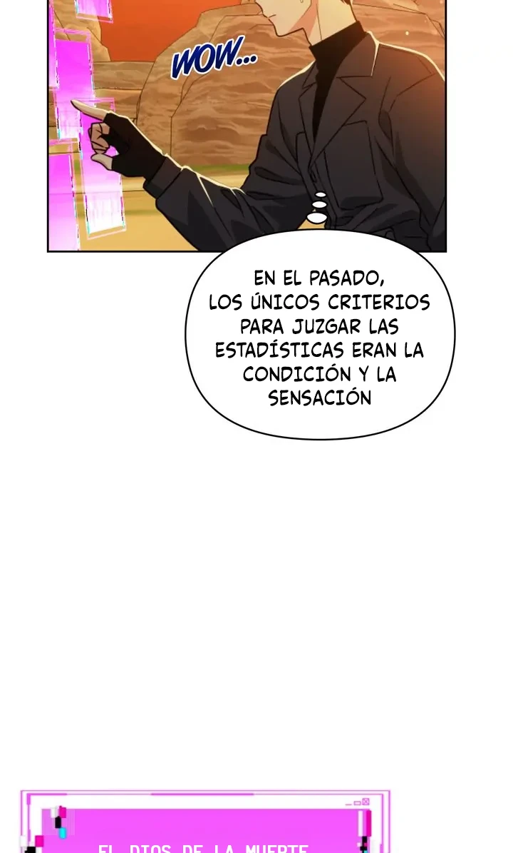 12 Mision salvar al cazador