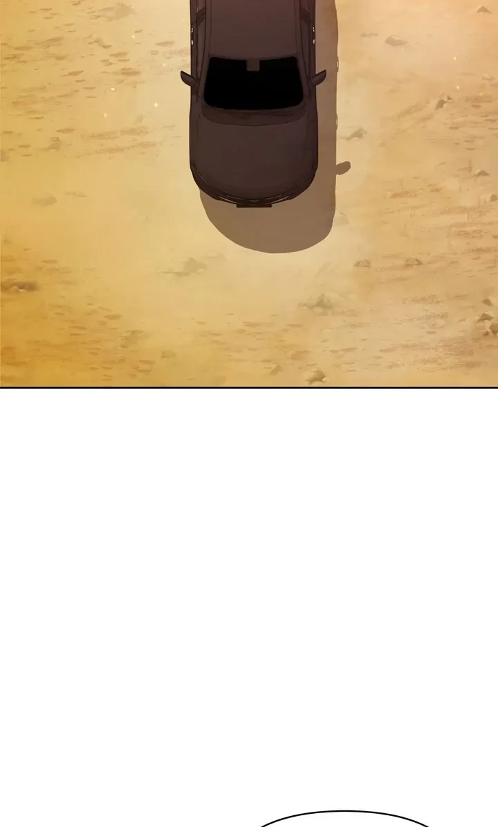 47 Mision salvar al cazador