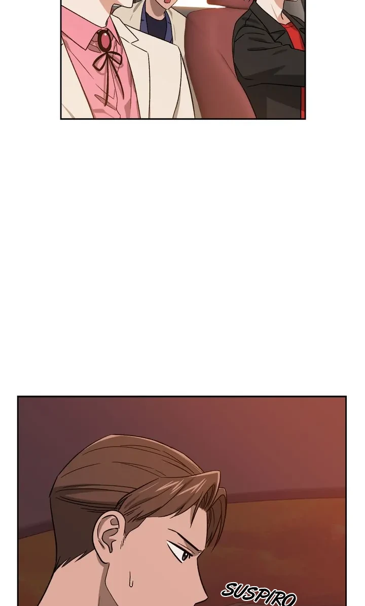 58 Mision salvar al cazador