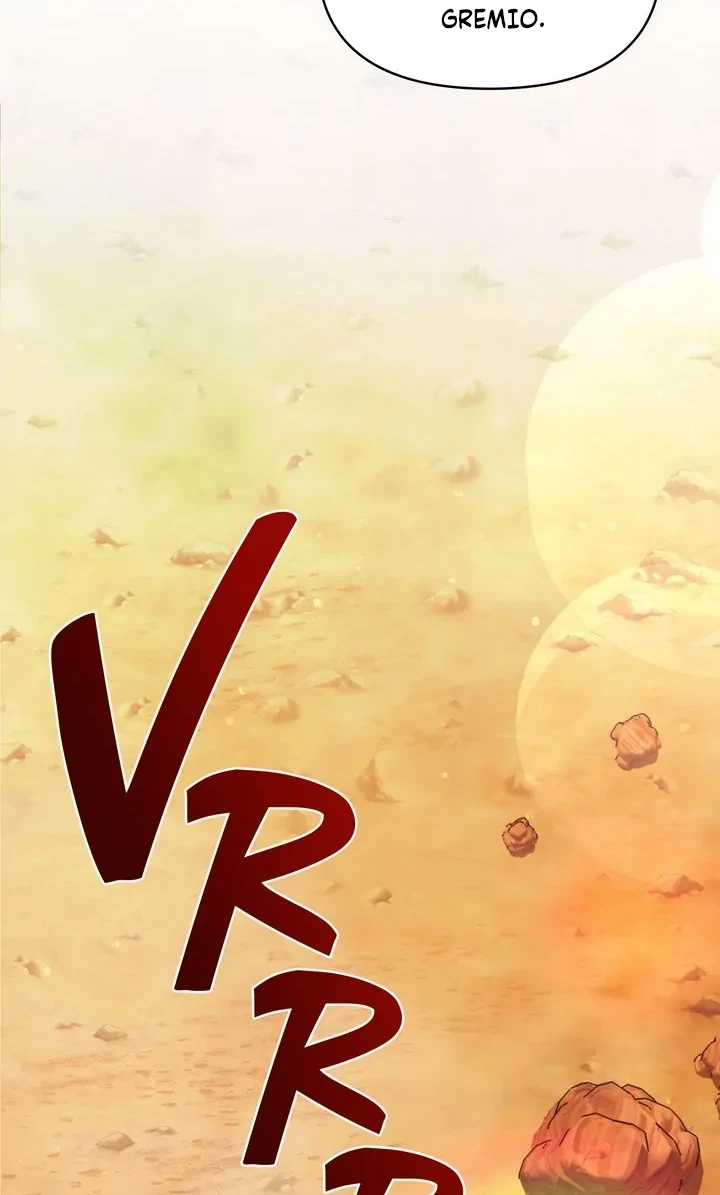 43 Mision salvar al cazador