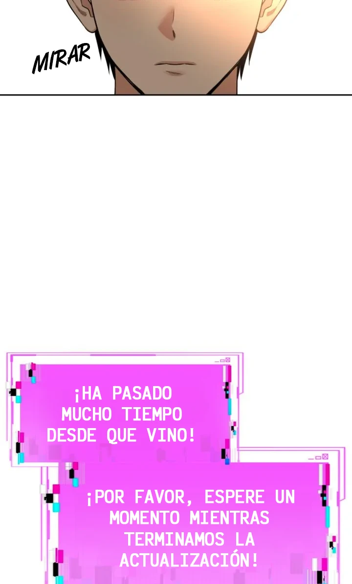 4 Mision salvar al cazador